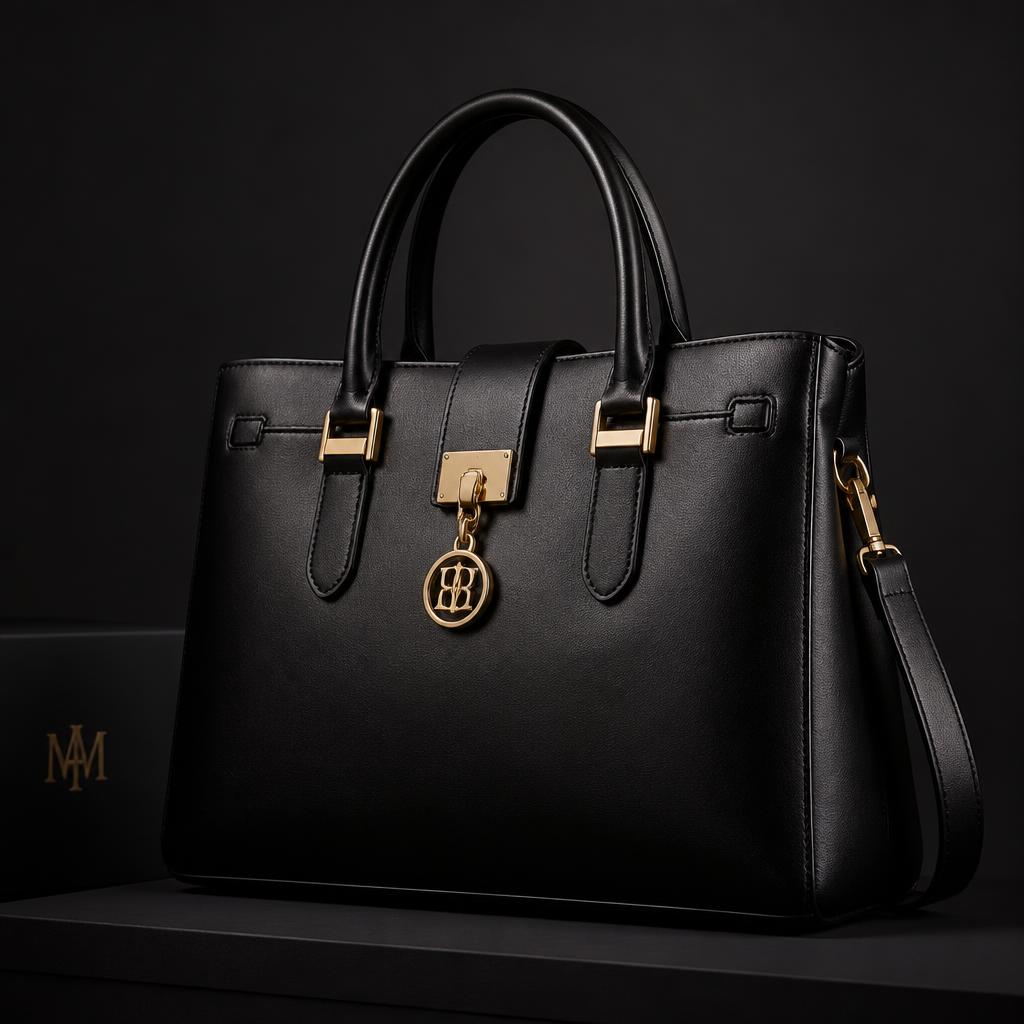 Bolsas